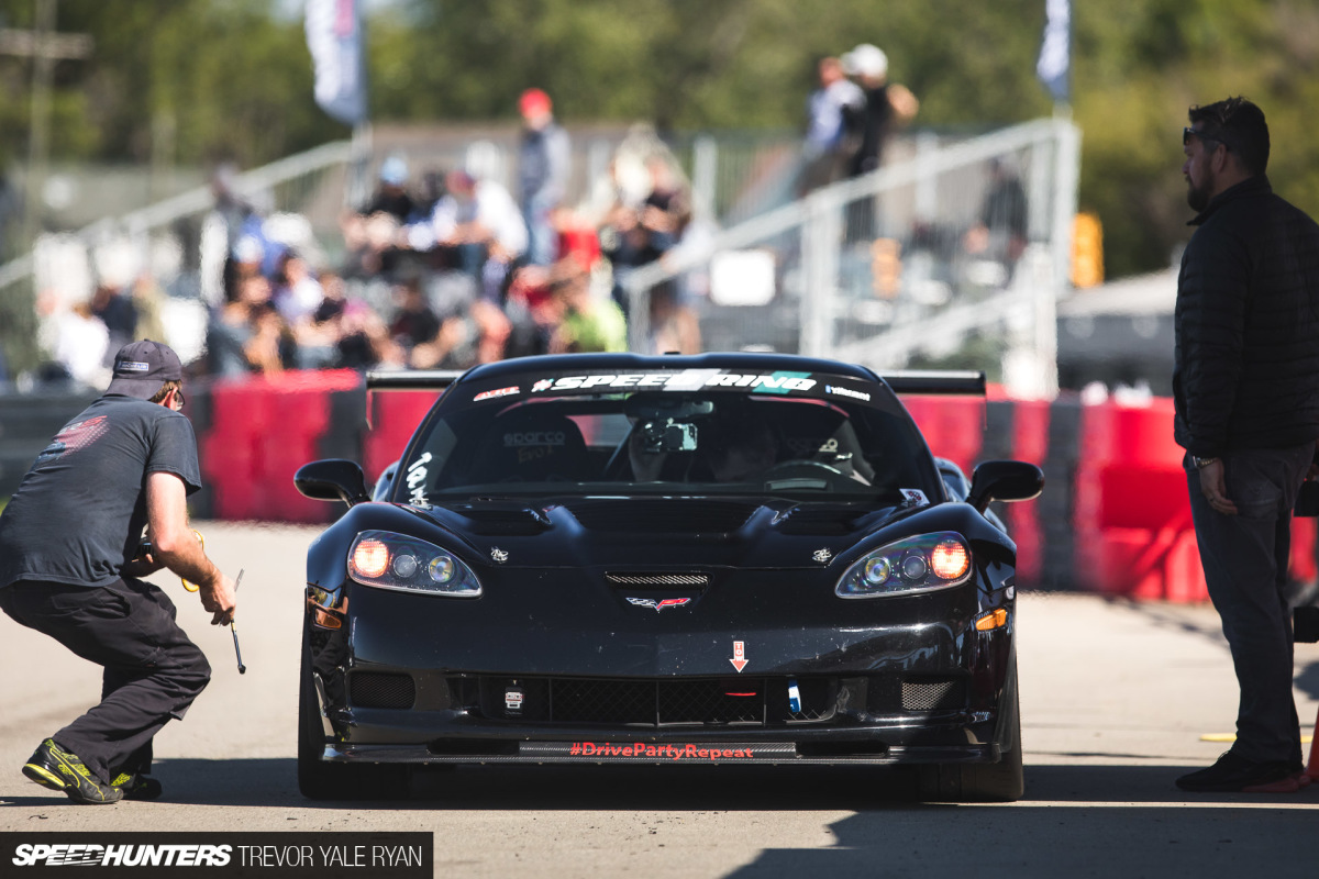 2018-sh_peed-ring batles_trevor-ryan-026