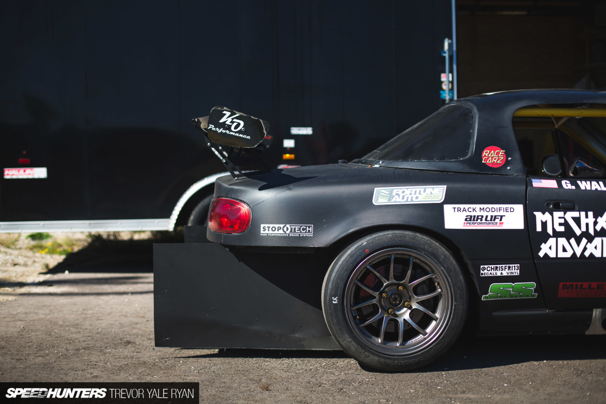 2018-SH_Speed-Ring Battles_Trevor-Ryan-027