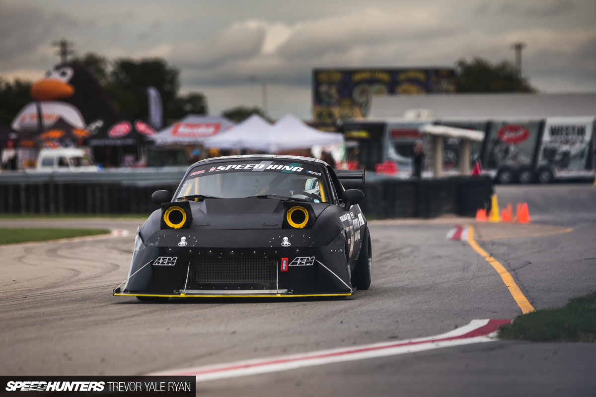 2018-sh_peed-ring batles_trevor-ryan-032