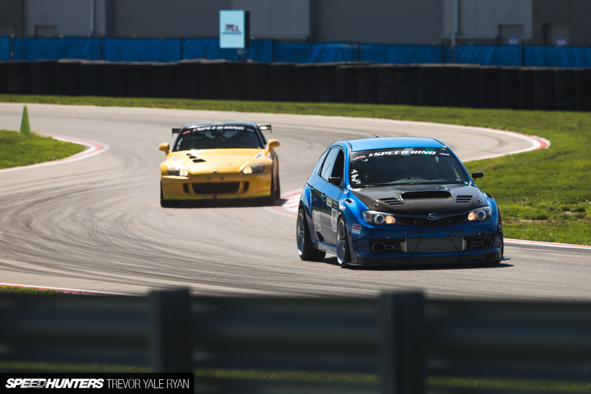 2018-SH_Speed-Ring Battles_Trevor-Ryan-035