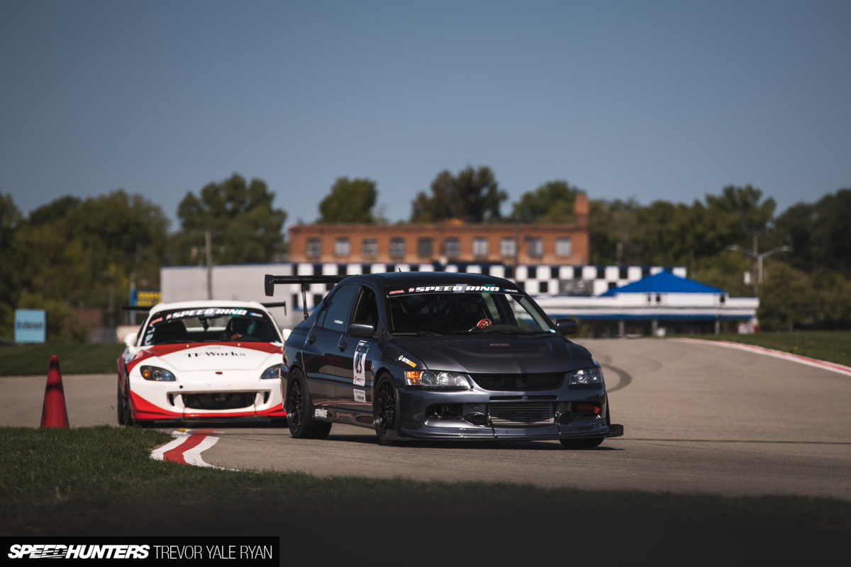 2018-SH_Speed-Ring Battles_Trevor-Ryan-034