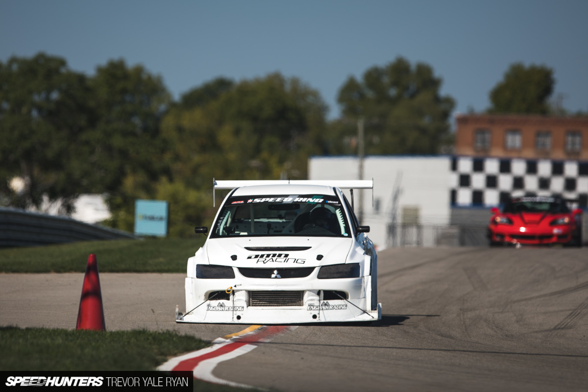 2018-SH_Speed-Ring Battles_Trevor-Ryan-038