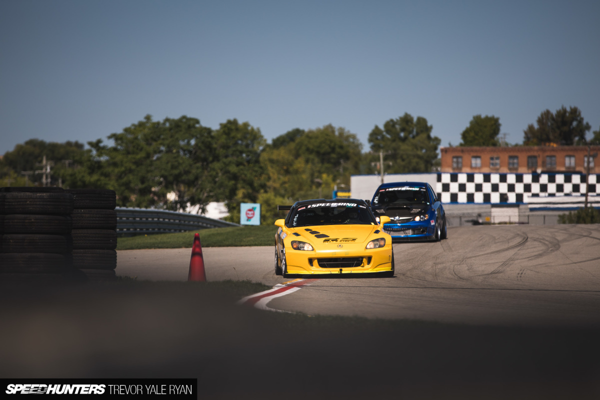 2018-sh_peed-ring batles_trevor-ryan-037