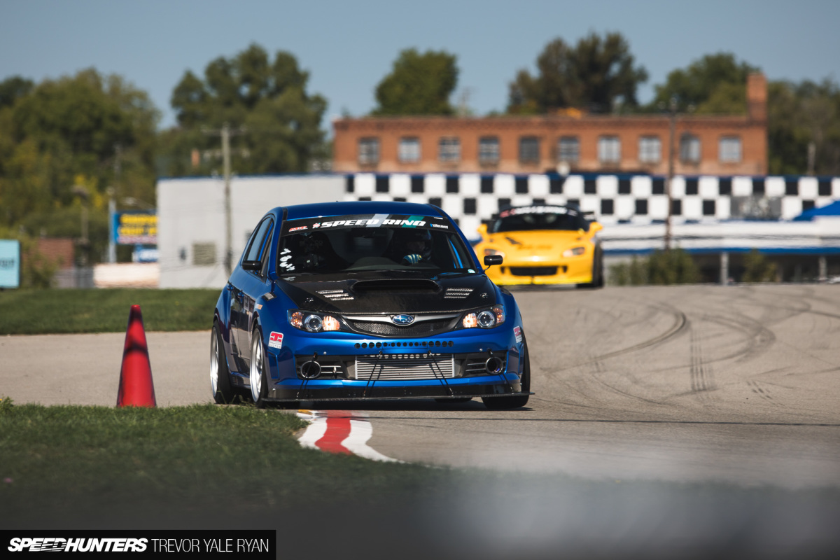 2018-SH_Speed-Ring Battles_Trevor-Ryan-036