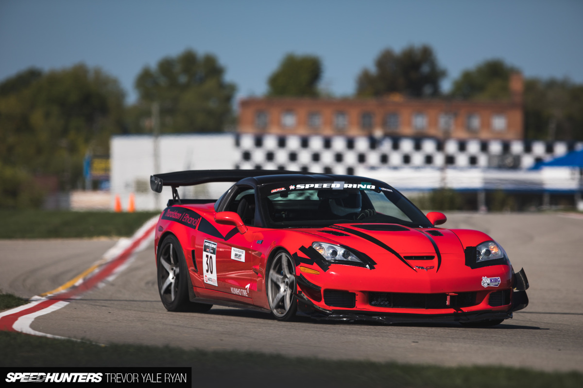 2018-sh_peed-ring batles_trevor-ryan-039