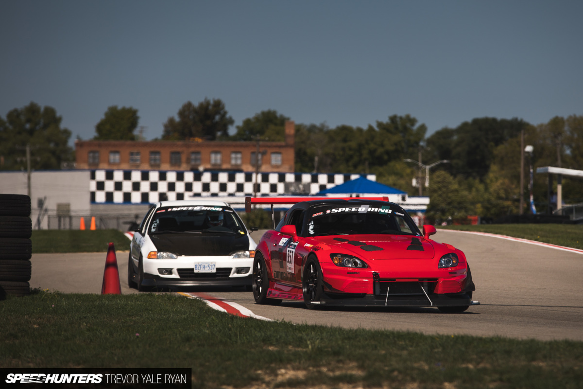 2018-sh_peed-ring batles_trevor-ryan-041