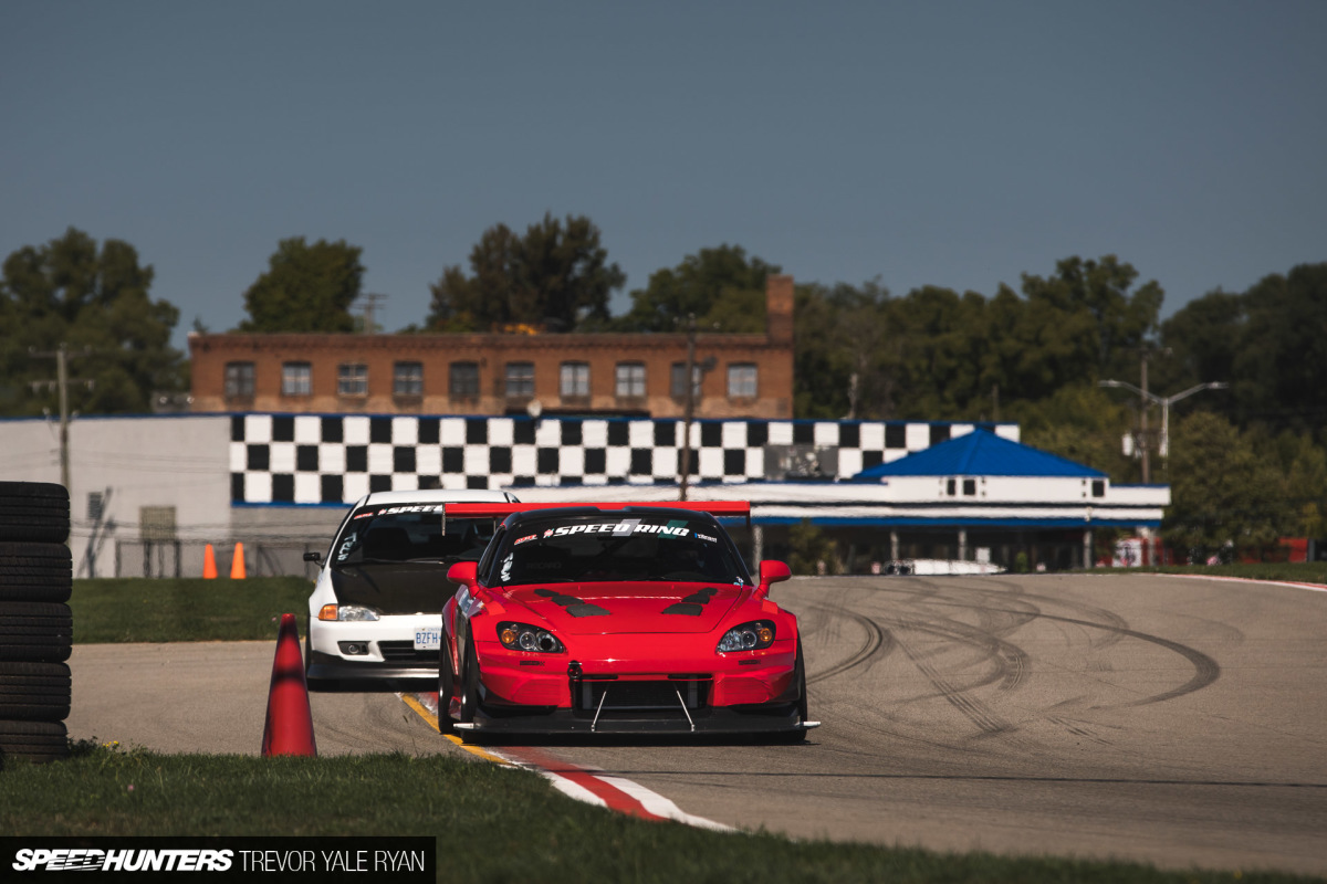 2018-sh_peed-ring batles_trevor-ryan-040