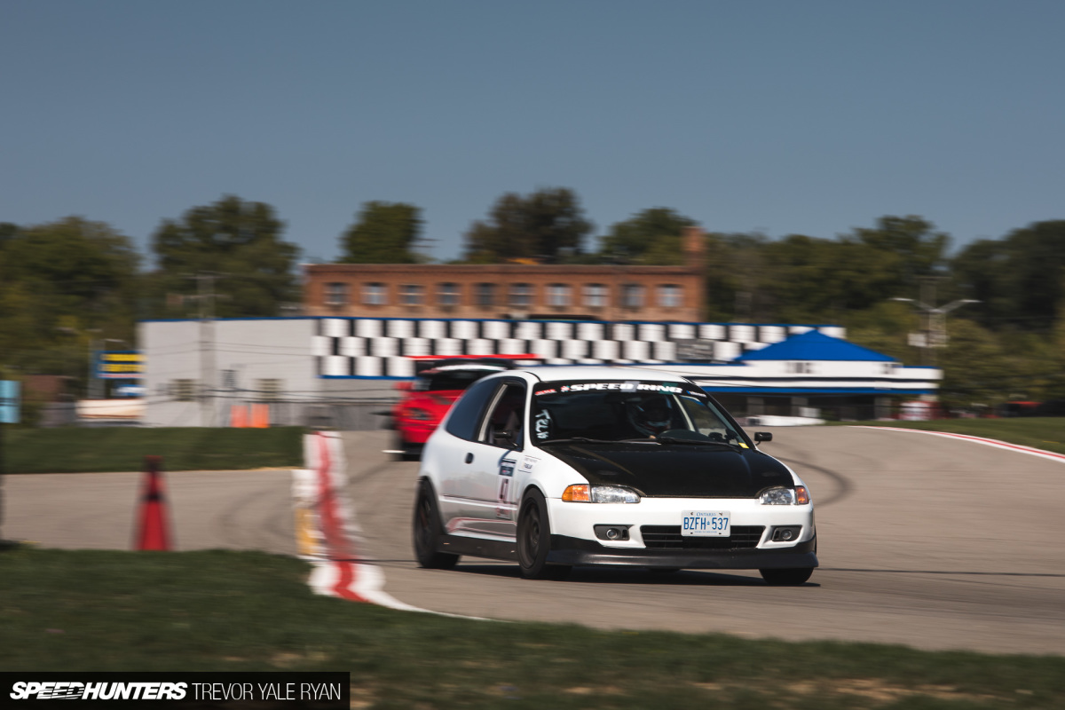 2018-SH_Speed-Ring Battles_Trevor-Ryan-042