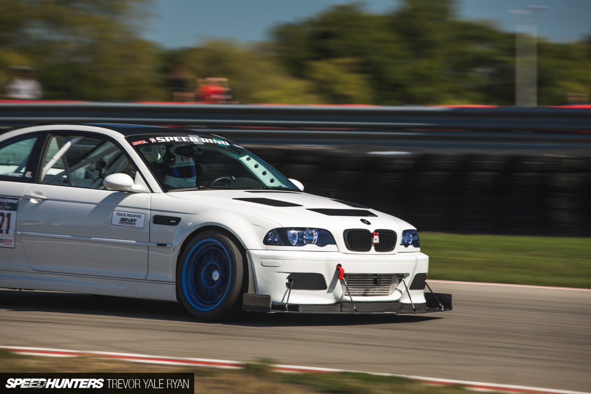 2018-SH_Speed-Ring Battles_Trevor-Ryan-043