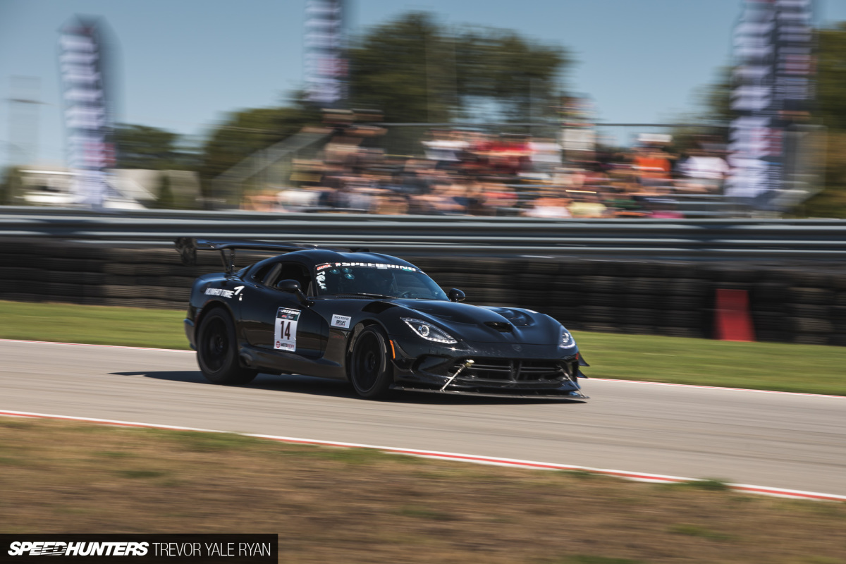2018-SH_Speed-Ring Battles_Trevor-Ryan-044