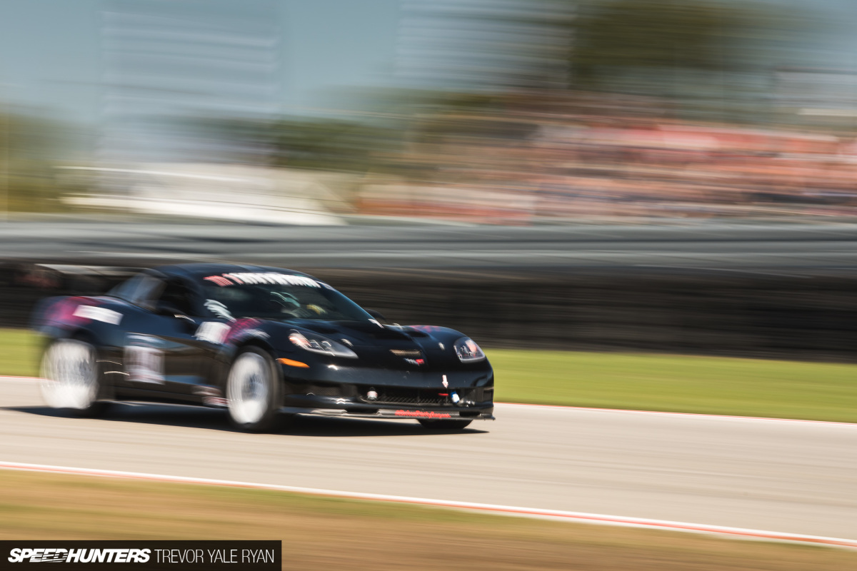 2018-sh_peed-ring batles_trevor-ryan-046