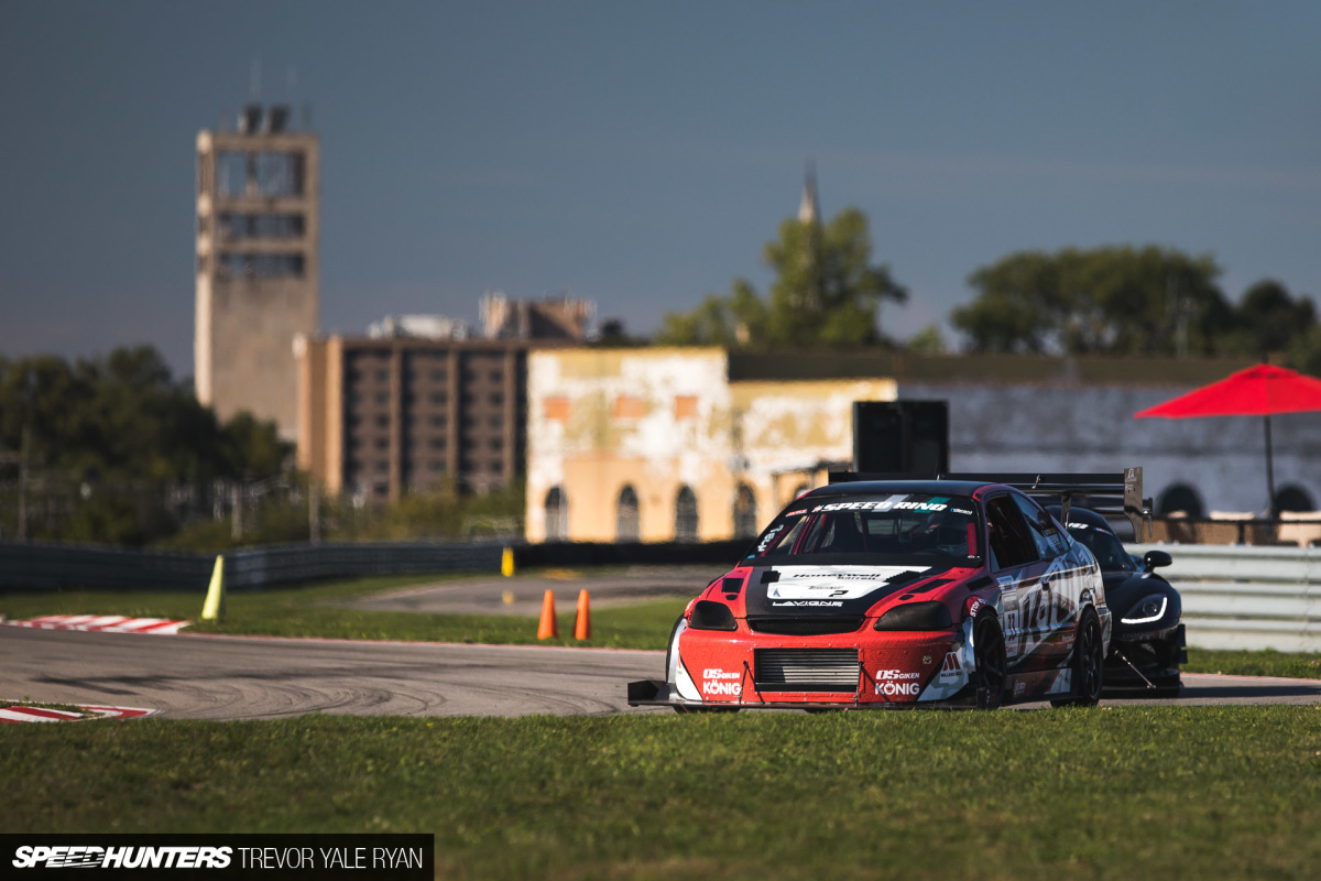 2018-sh_peed-ring batles_trevor-ryan-050
