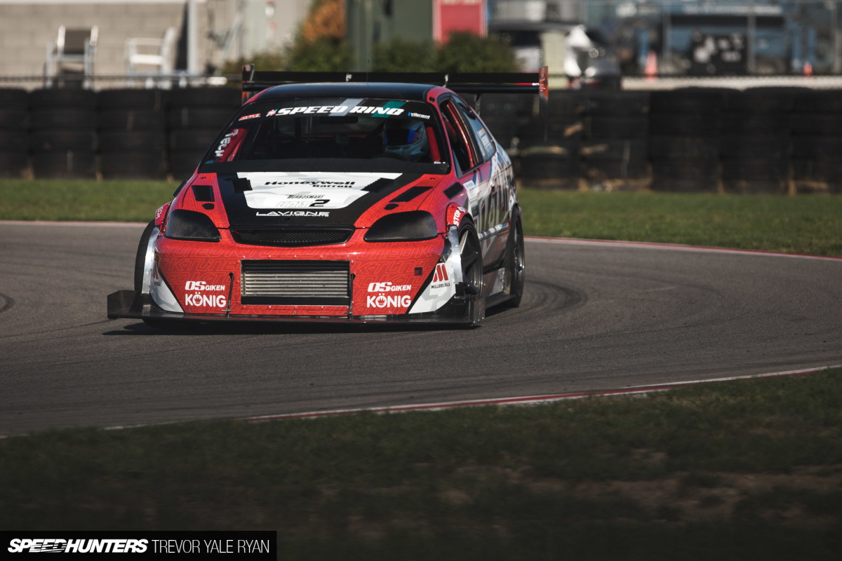 2018-sh_peed-ring batles_trevor-ryan-049