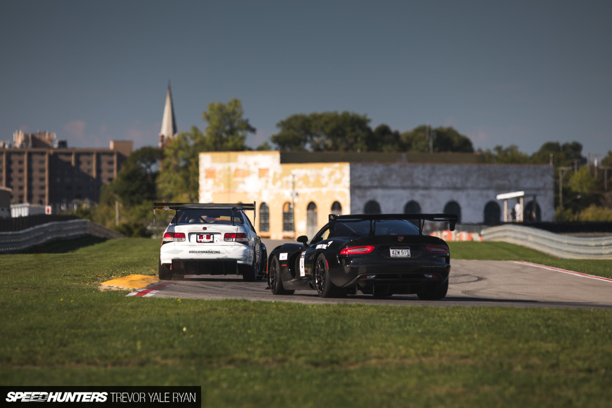 2018-SH_Speed-Ring Battles_Trevor-Ryan-051