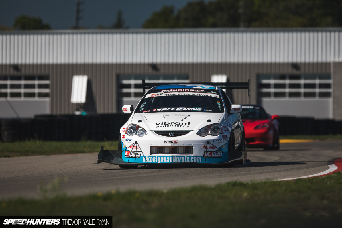 2018-SH_Speed-Ring Battles_Trevor-Ryan-052