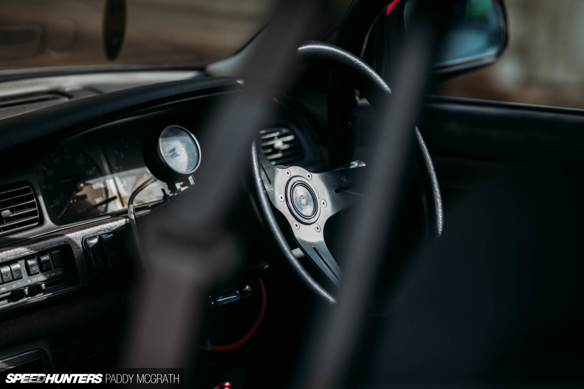 2017 Juicebox BBQ Advan Nissan Laurel Speedhunters par Paddy McGrath-12