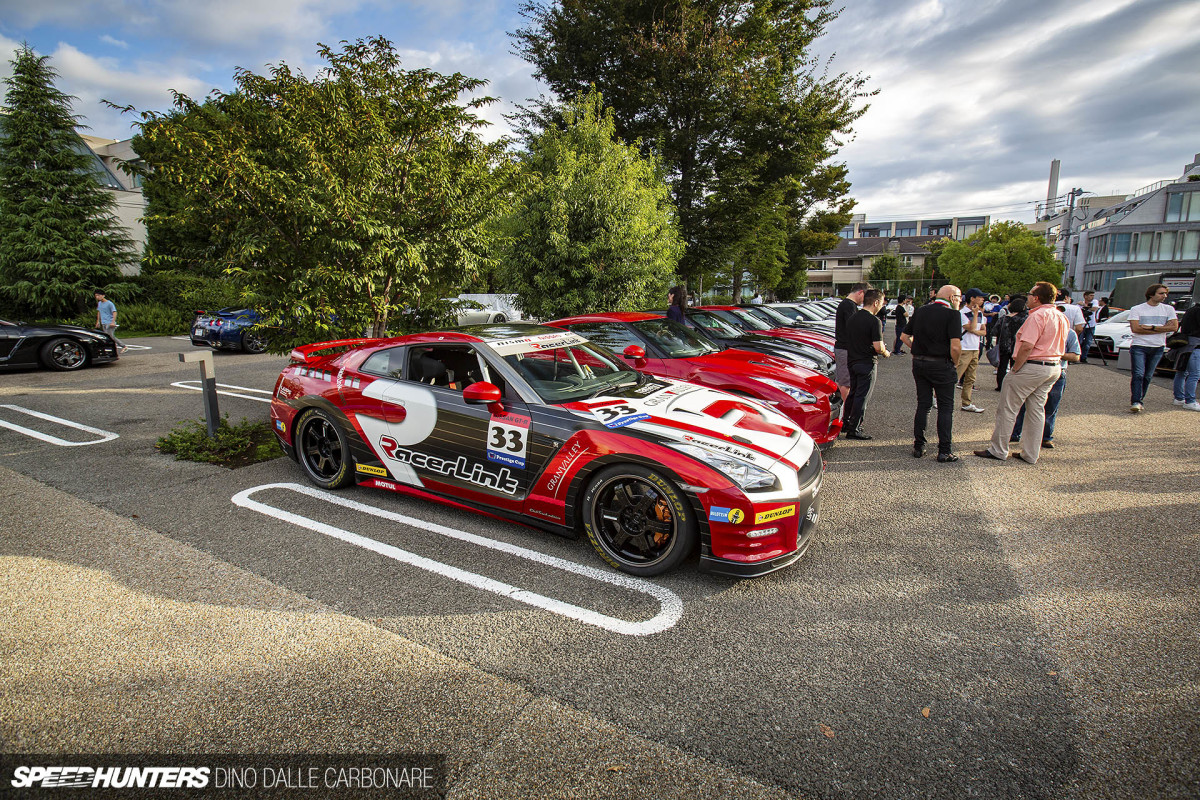 gtr50_tsite_dalle_carbonare_07