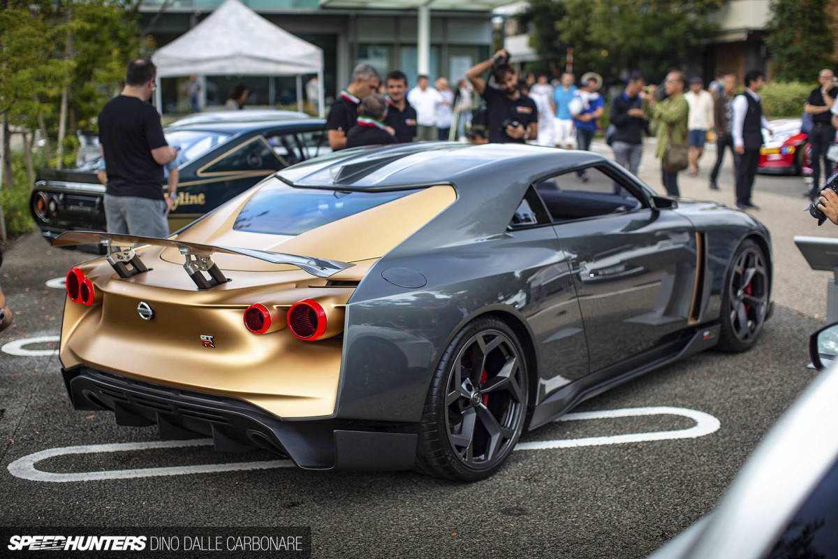 gtr50_tsite_dalle_carbonare_03