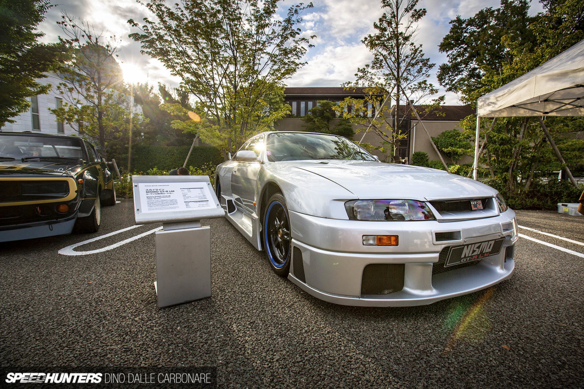 gtr50_tsite_dalle_carbonare_08