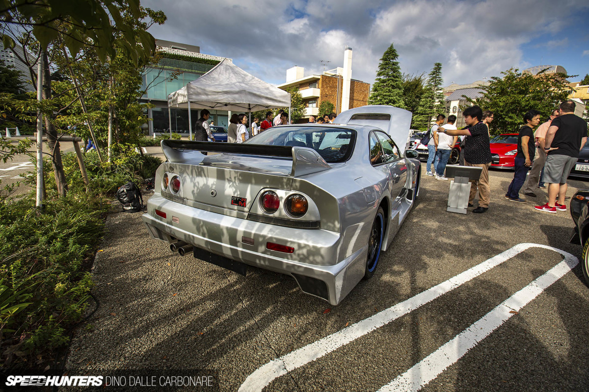 gtr50_tsite_dalle_carbonare_51