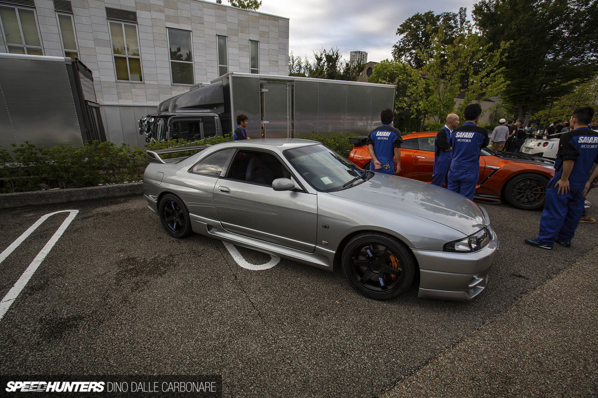 gtr50_tsite_dalle_carbonare_19