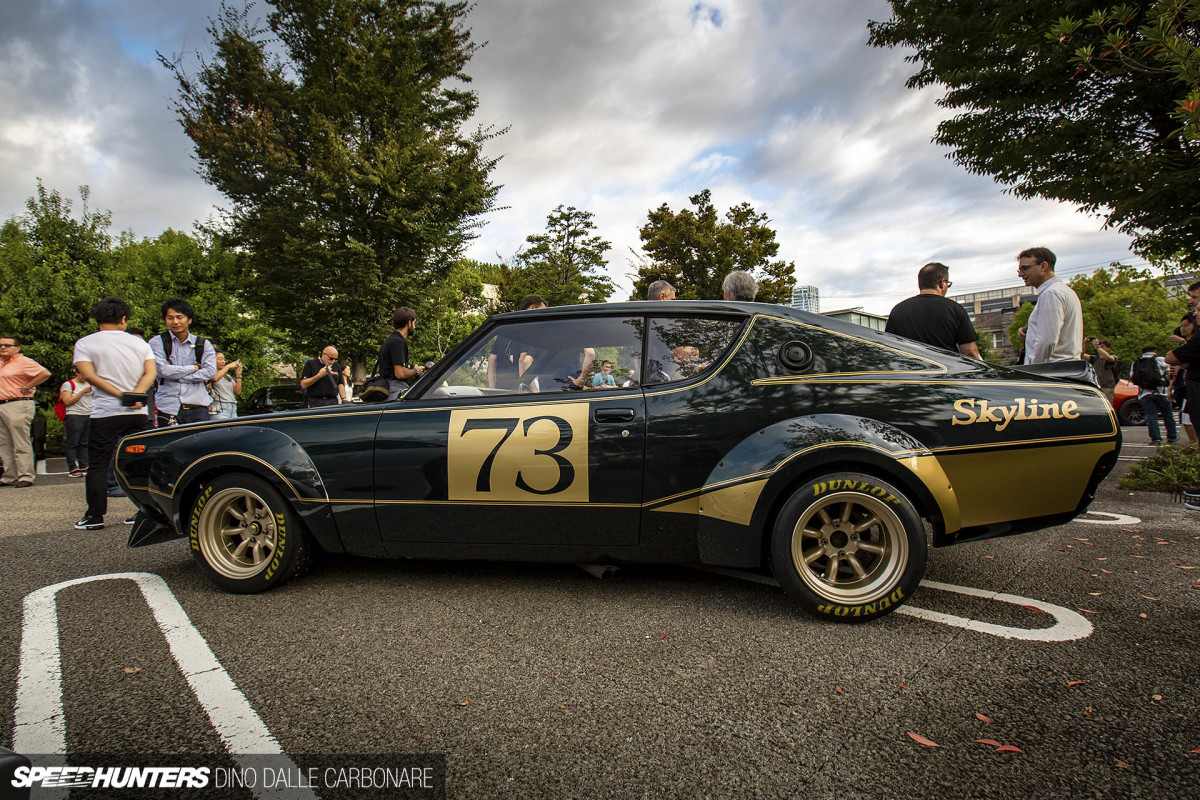 gtr50_tsite_dalle_carbonare_14