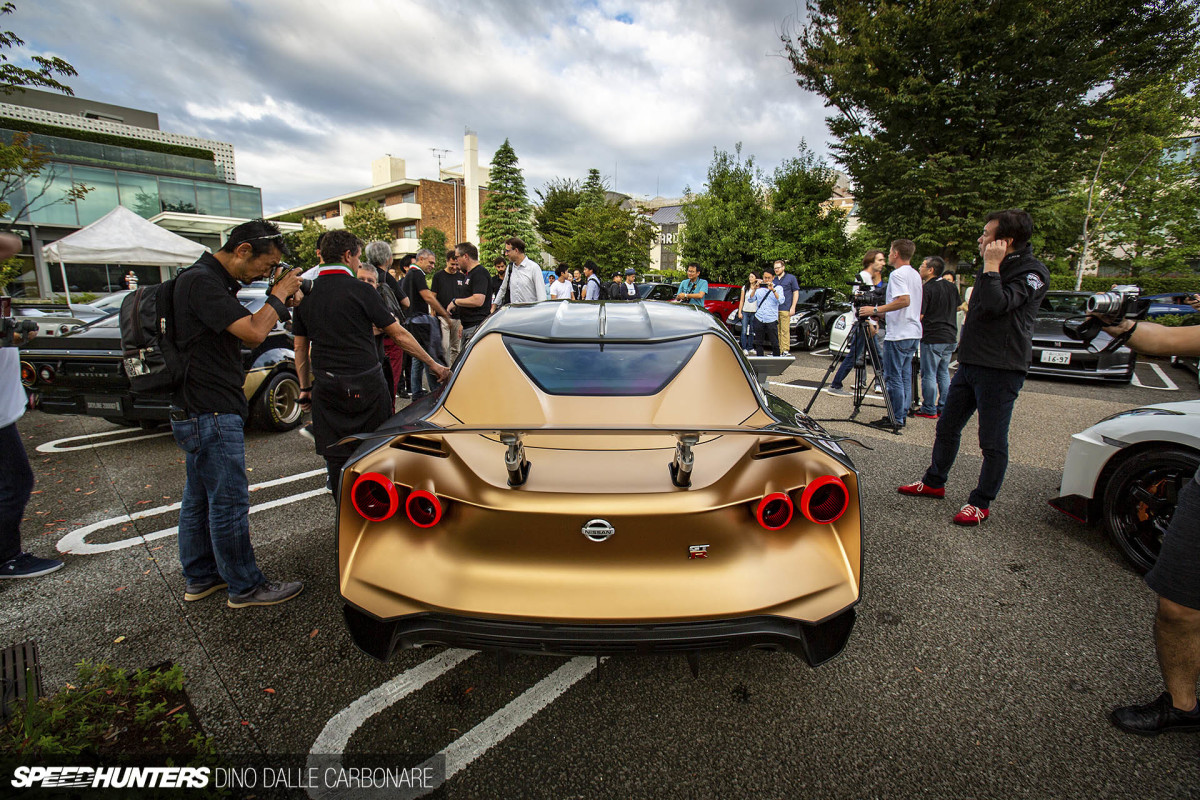 gtr50_tsite_dalle_carbonare_12