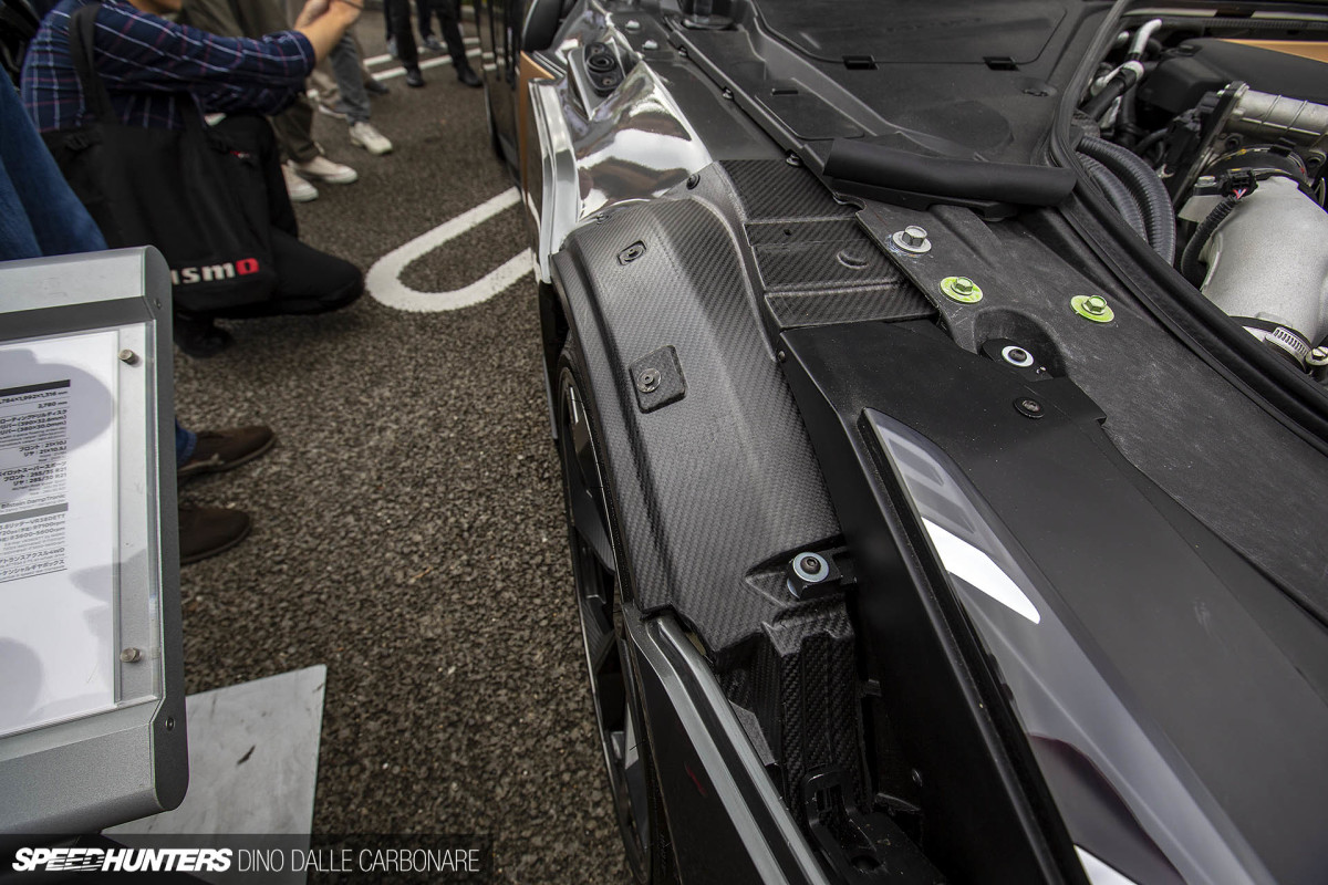 gtr50_tsite_dalle_carbonare_25