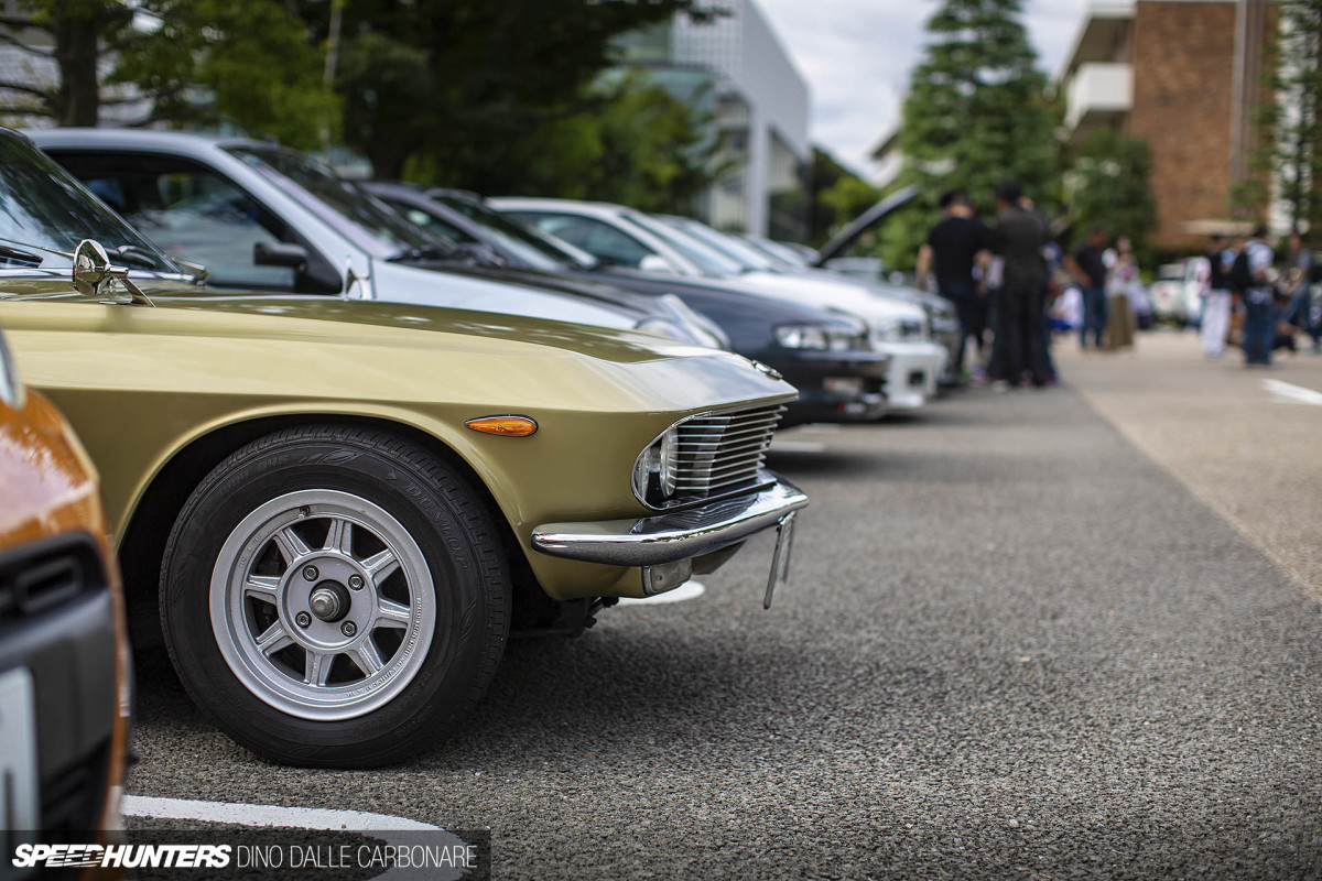 gtr50_tsite_dalle_carbonare_54