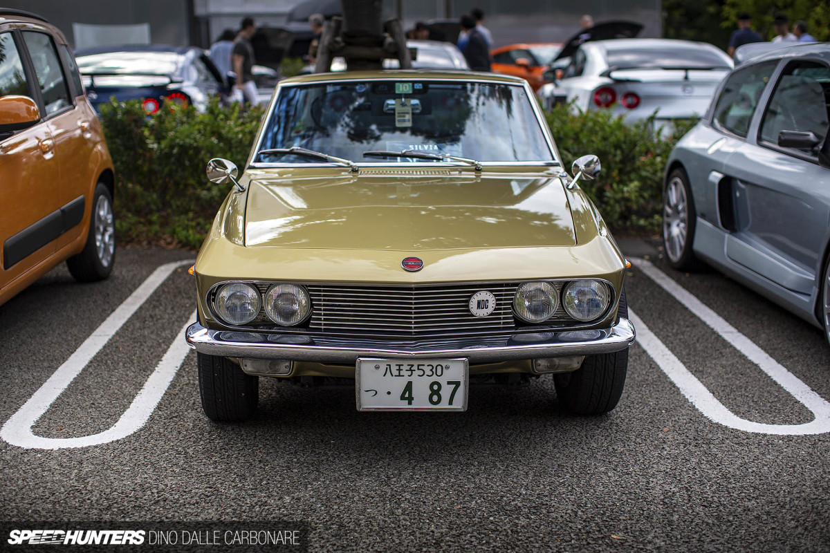 gtr50_tsite_dalle_carbonare_55