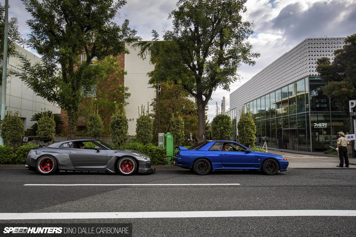 gtr50_tsite_dalle_carbonare_43