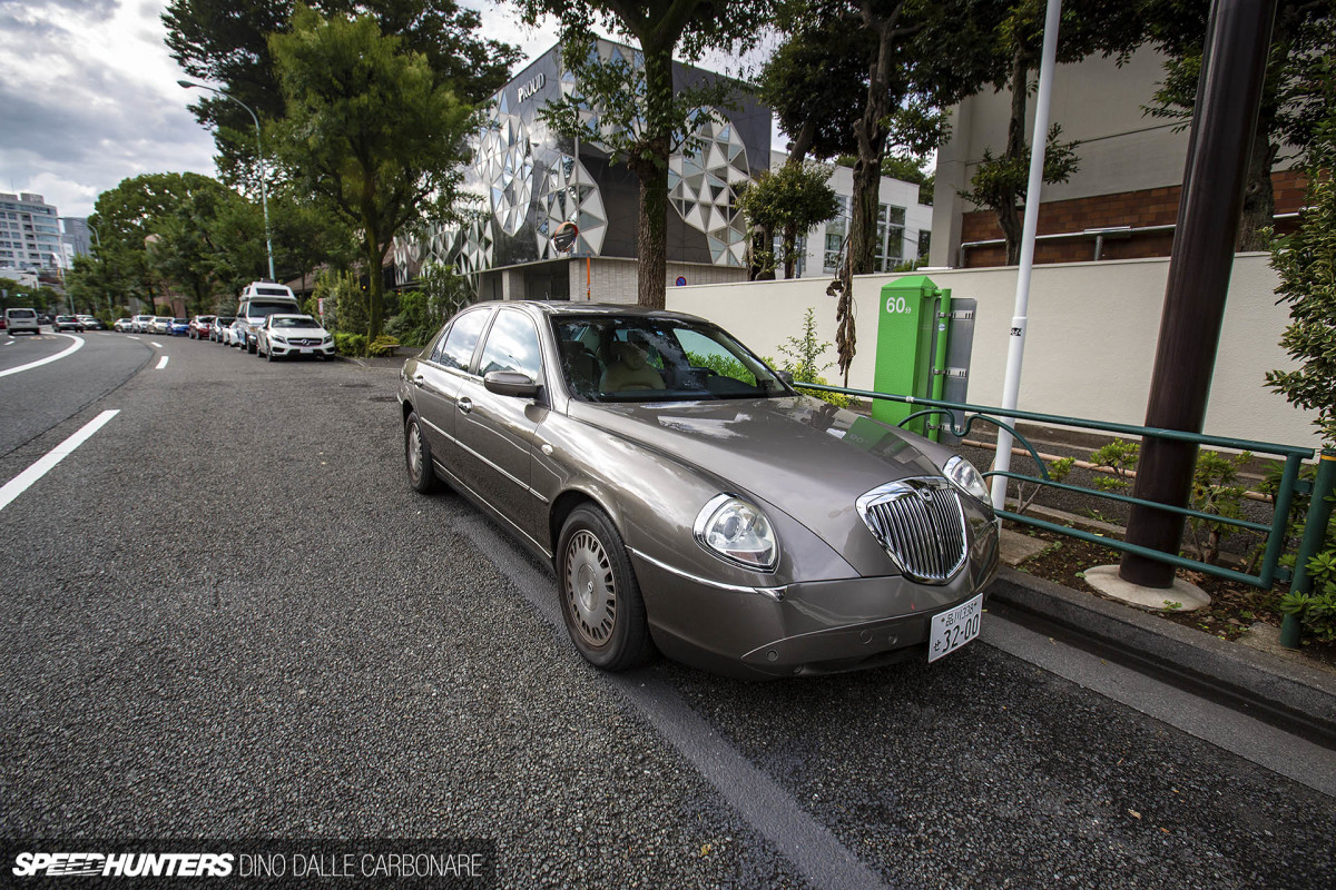 gtr50_tsite_dalle_carbonare_45