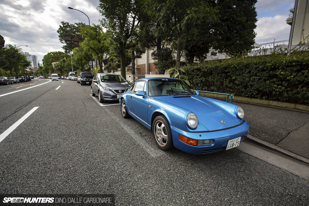 gtr50_tsite_dalle_carbonare_44