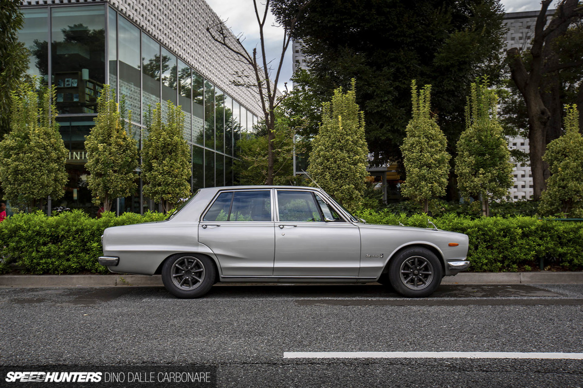 gtr50_tsite_dalle_carbonare_46