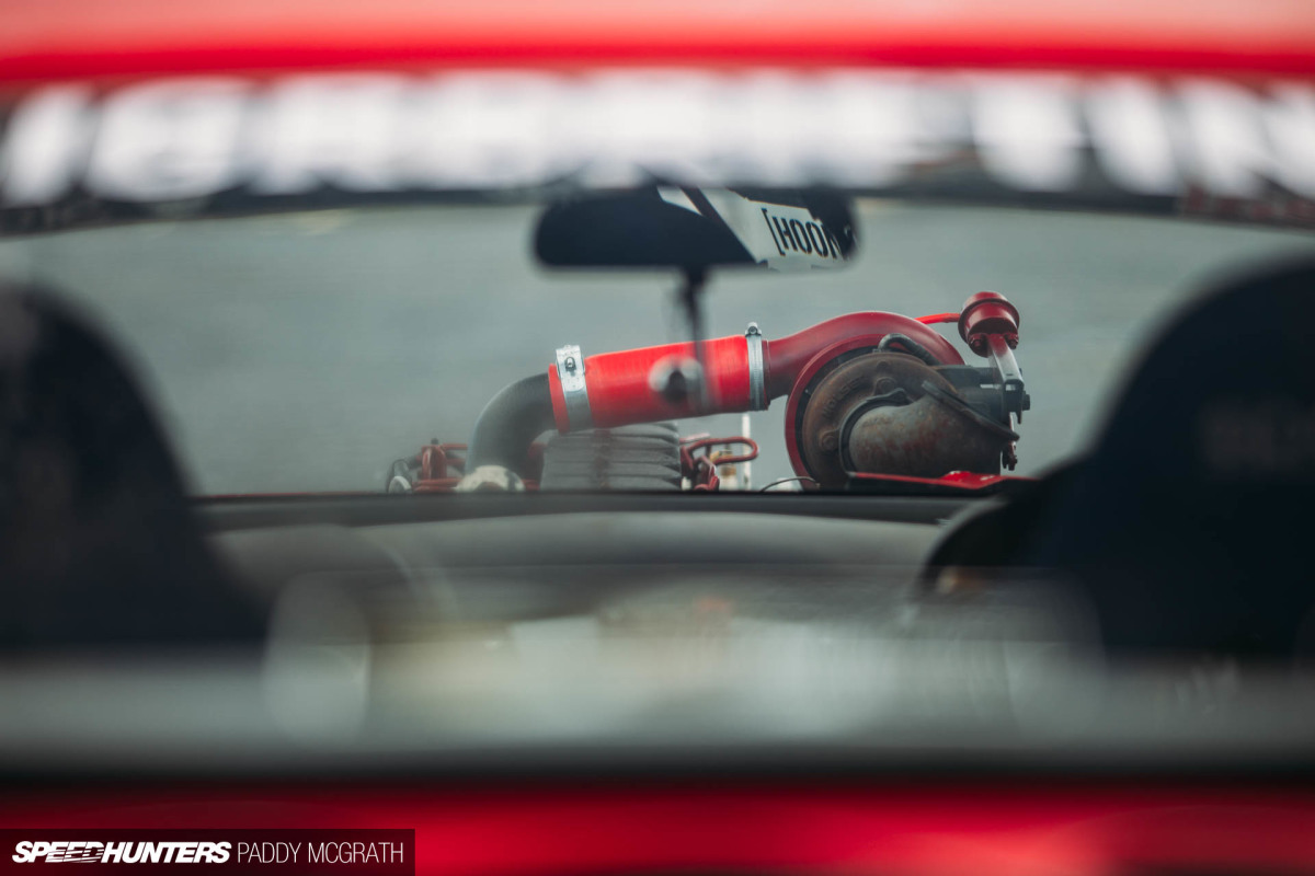 2017 Juicebox BBQ Mazda Rx-Hate SpeedHunters par Paddy McGrath-11