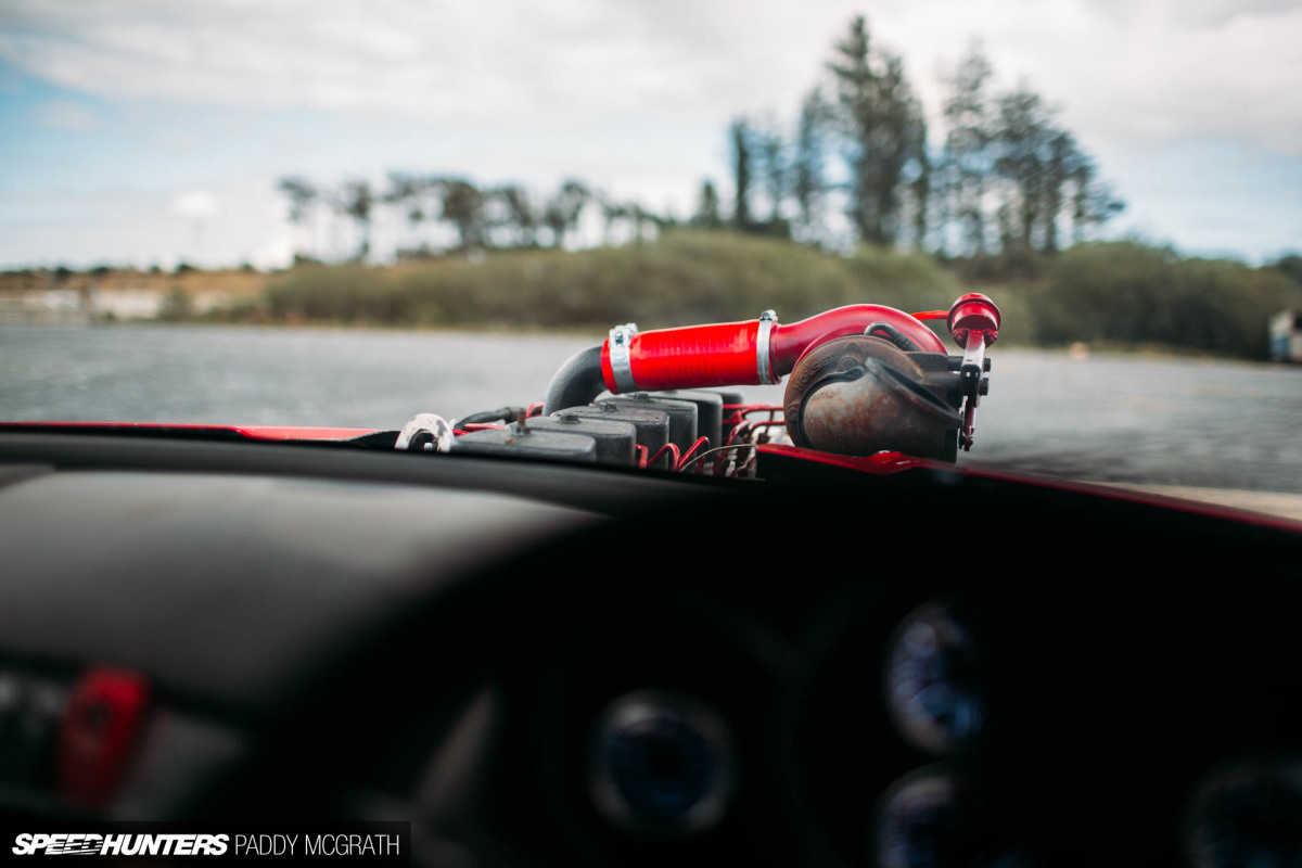 2017 Juicebox BBQ Mazda Rx-Hate SpeedHunters par Paddy McGrath-22
