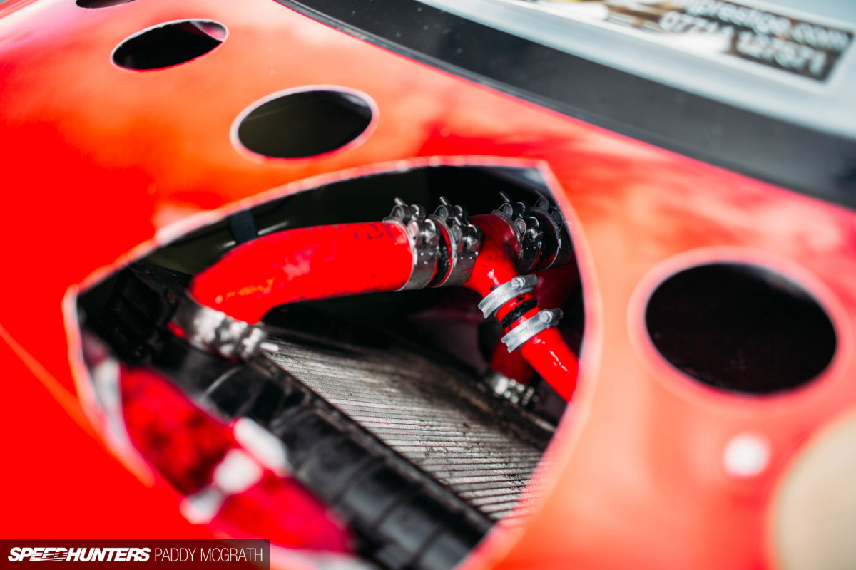 2017 Juicebox BBQ Mazda Rx-Hate SpeedHunters par Paddy McGrath-18