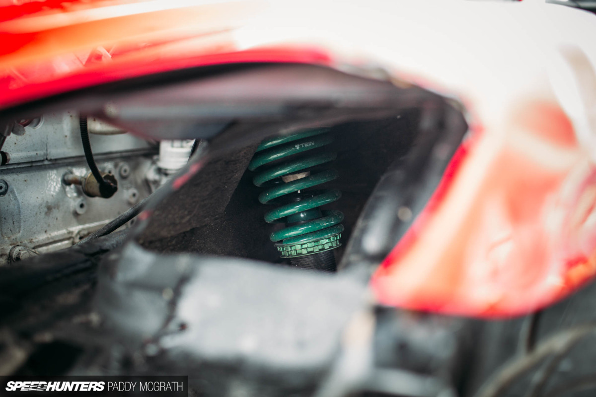2017 Juicebox BBQ Mazda Rx-Hate SpeedHunters par Paddy McGrath-29