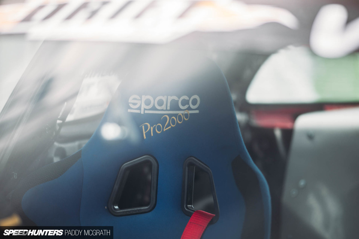 2017 Juicebox BBQ Mazda Rx-Hate SpeedHunters par Paddy McGrath-14