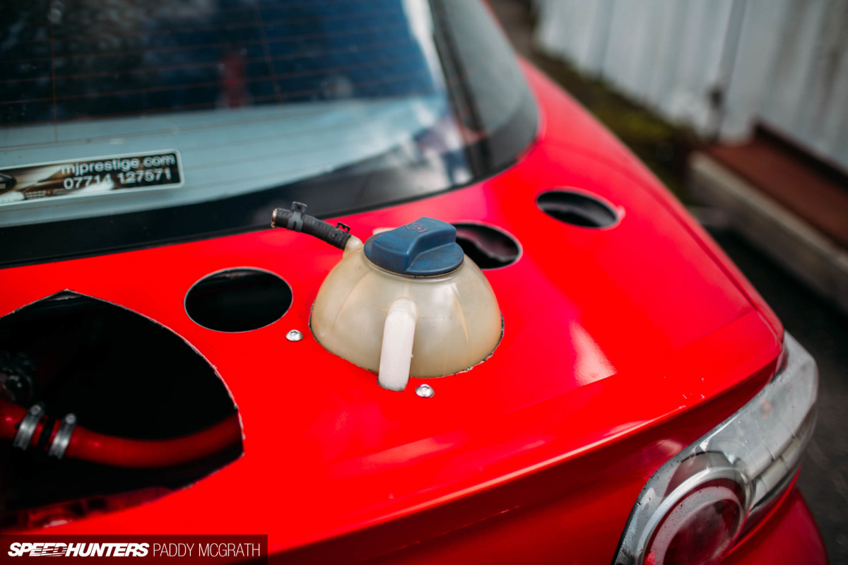 2017 Juicebox BBQ Mazda Rx-Hate SpeedHunters par Paddy McGrath-17