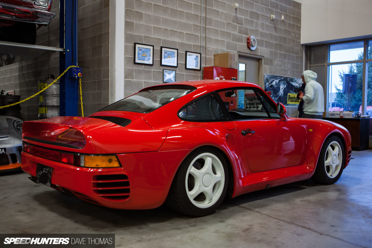 2018-SpeedHunters-Cars-and-Coffee-Toronto-Dave-Thomas-37