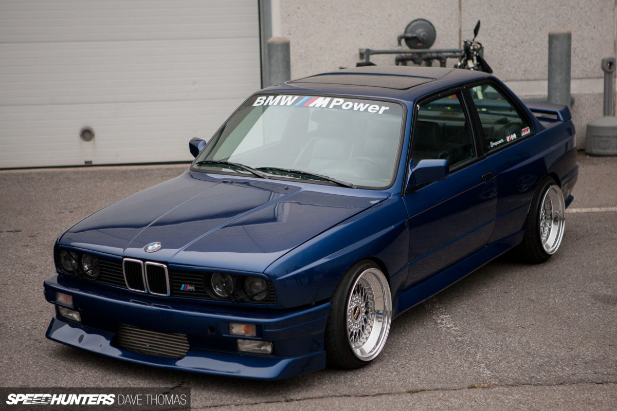 2018-SpeedHunters-Cars-and-Coffee-Toronto-Dave-Thomas-52A