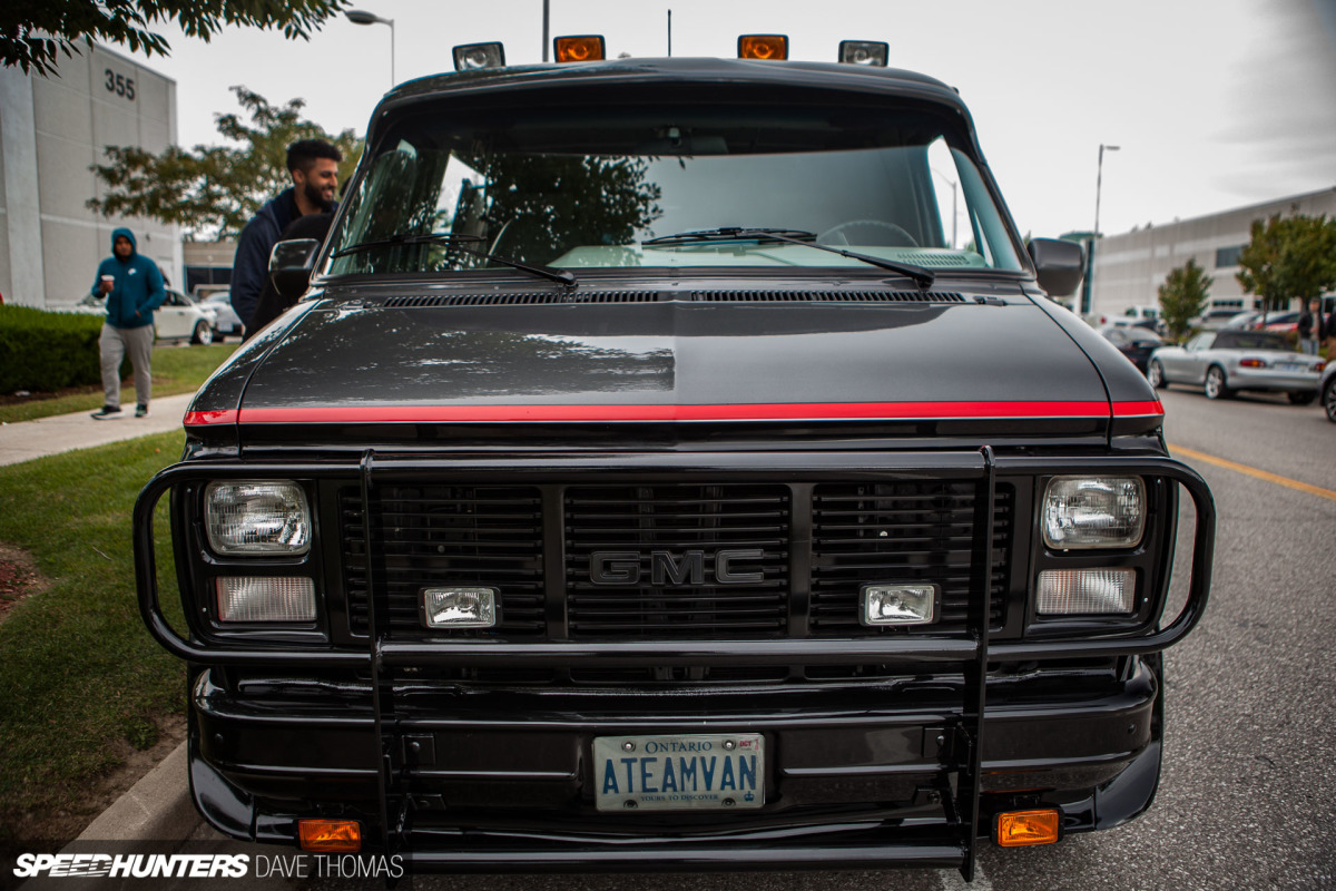 2018-SpeedHunters-Cars-and-Coffee-Toronto-Dave-Thomas-63