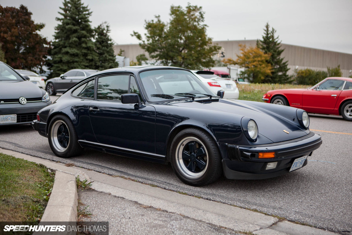 2018-SpeedHunters-Cars-and-Coffee-Toronto-Dave-Thomas-64