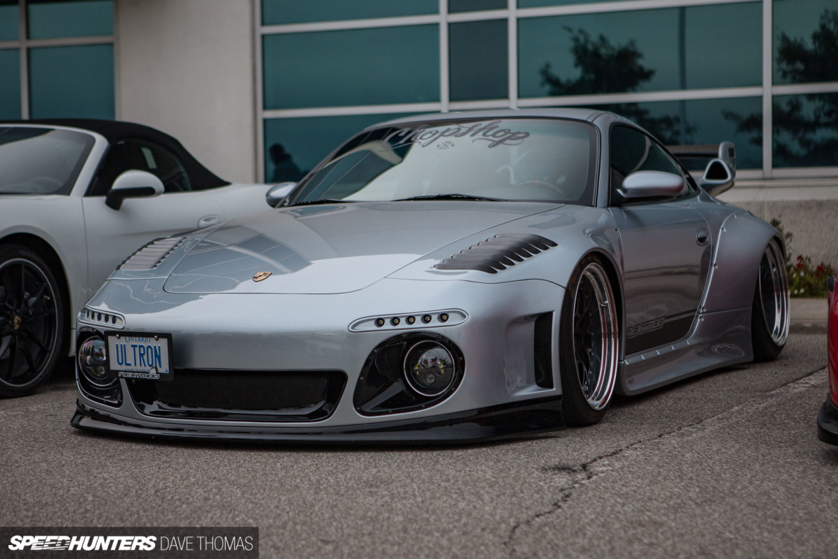 2018-SpeedHunters-Cars-and-Coffee-Toronto-Dave-Thomas-56