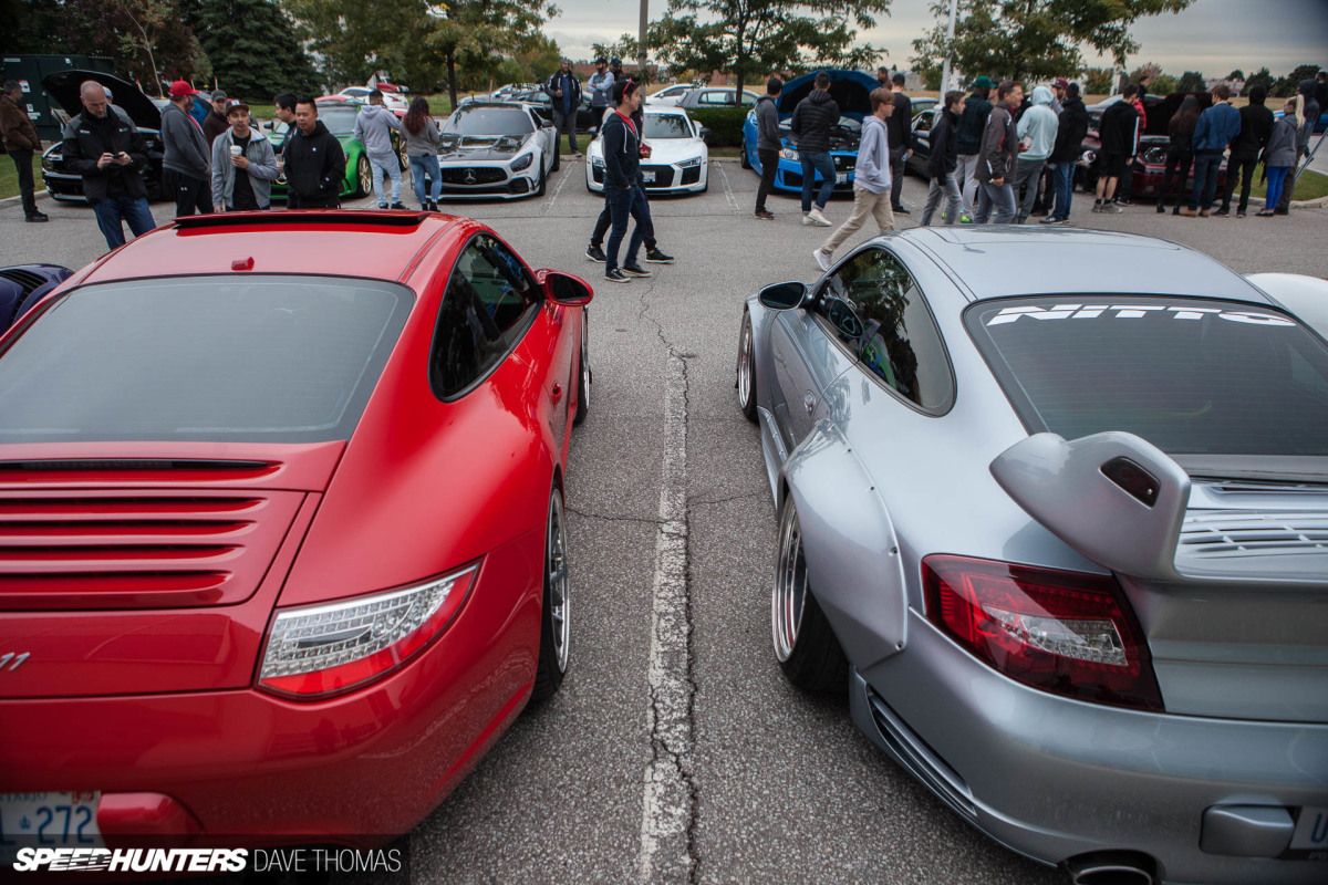 2018-SpeedHunters-Cars-and-Coffee-Toronto-Dave-Thomas-53