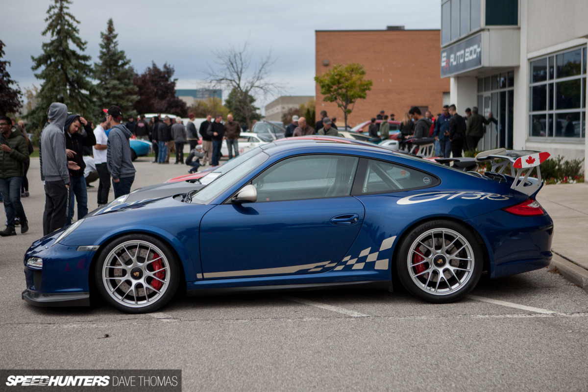 2018-SpeedHunters-Cars-and-Coffee-Toronto-Dave-Thomas-32