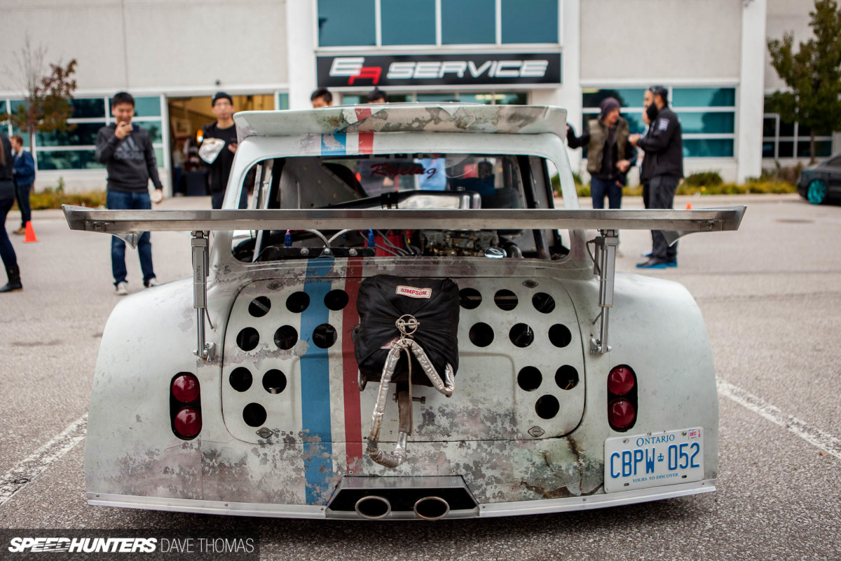 2018-SpeedHunters-Cars-and-Coffee-Toronto-Dave-Thomas-11