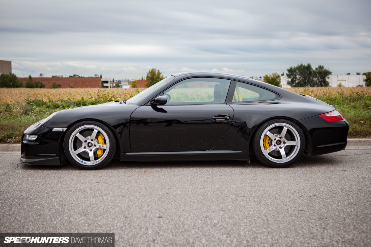 2018-SpeedHunters-Cars-and-Coffee-Toronto-Dave-Thomas-33