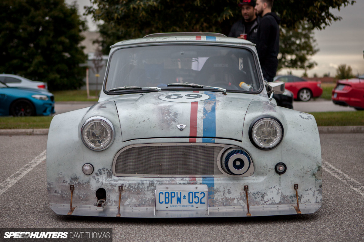 2018-SpeedHunters-Cars-and-Coffee-Toronto-Dave-Thomas-9